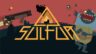 Featured SULFUR Free Download