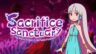 Featured Sacrifice Sanctuary The Ritual Maidens Life With Monsters Free Download