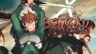 Featured Sengoku Rance Free Download