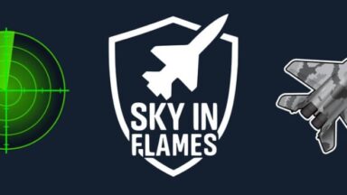Featured SkyInFlames Free Download
