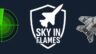 Featured SkyInFlames Free Download