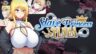 Featured Slave Princess Elnea Free Download