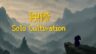 Featured Solo Cultivation Free Download