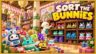 Featured Sort The Bunnies Free Download