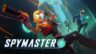 Featured Spymaster Free Download