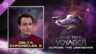 Featured Star Trek Voyager Across the Unknown Delta Chronicles 2 DLC Free Download