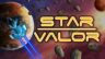 Featured Star Valor Free Download