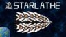 Featured Starlathe Free Download