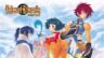 Featured Tales of Eternia Remastered Free Download