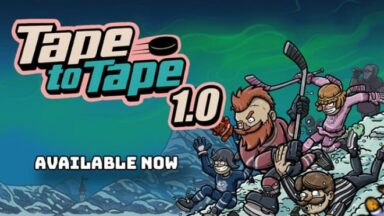 Featured Tape to Tape Free Download