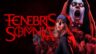 Featured Tenebris Somnia Free Download