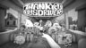 Featured Thank You Bus Driver Free Download