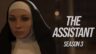 Featured The Assistant Season 3 Free Download