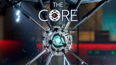 Featured The Core Free Download