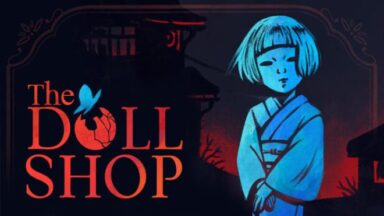 Featured The Doll Shop Free Download