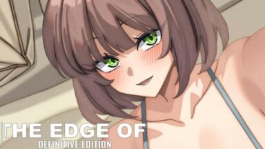 Featured The Edge Of Definitive Edition Free Download