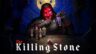 Featured The Killing Stone Free Download