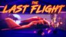 Featured The Last Flight Free Download