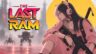 Featured The Last of RAM Free Download