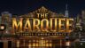 Featured The Marquee Lights Camera Legacy Free Download
