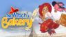 Featured The Witchs Bakery Free Download 1