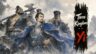 Featured Three KingdomsYi Free Download