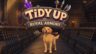 Featured Tidy Up the Royal Armory Free Download
