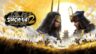 Featured Total War SHOGUN 2 Complete Edition Free Download