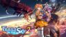 Featured Trails in the Sky 2nd Chapter Free Download