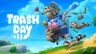 Featured Trash Day Free Download