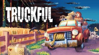 Featured Truckful Free Download