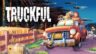 Featured Truckful Free Download