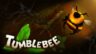 Featured Tumblebee Free Download