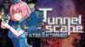 Featured Tunnel Escape Fates Entwined Free Download
