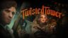 Featured Twisted Tower Free Download