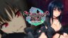 Featured Vampire Girl The Fallen Vampire Free Download