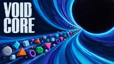 Featured Void Core Free Download
