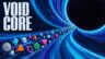Featured Void Core Free Download