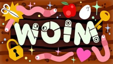 Featured WOIM Free Download