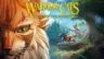 Featured Warrior Cats Clans of the Forest Free Download