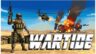 Featured Wartide Free Download
