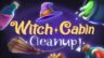 Featured Witch Cabin Cleanup Free Download