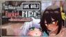 Featured You reincarnated into the game world and fucked the NPCsAnimation Free Download