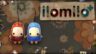 Featured ilomilo plus Free Download