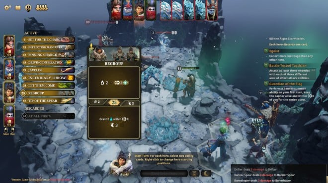 Frosthaven Torrent Download