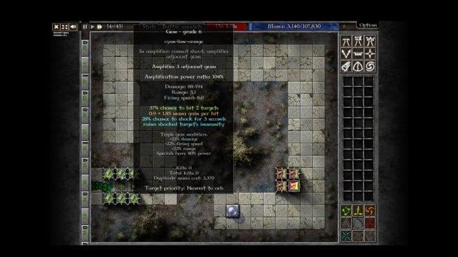 GemCraft - Legacy Collection Torrent Download