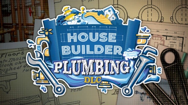 House Builder Plumbing Free Download