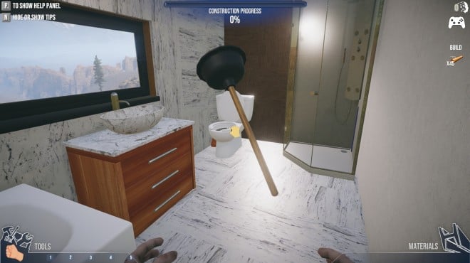 House Builder Plumbing Torrent Download