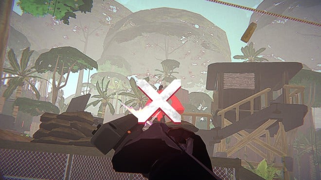 I Am Your Beast Quitting Time Torrent Download