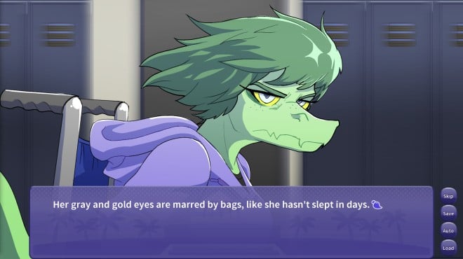 I Wani Hug that Gator v1 10 2 Torrent Download